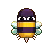 File:Great Killer Bee.png