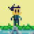 File:I sometimes icon.png