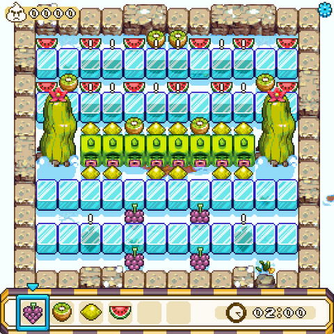File:BIC3 lvl3.png