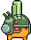 File:NMD Yellow soldier.png