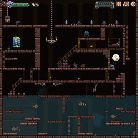File:SwimmingAirDoor.png