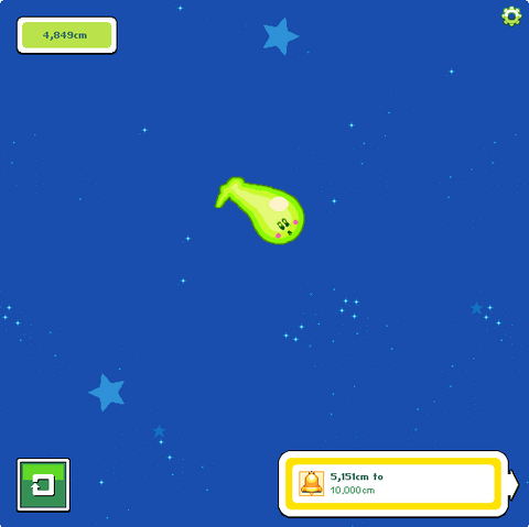 File:Space Snot.png