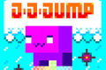 Thumbnail for version as of 08:07, August 26, 2014