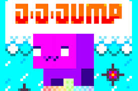 File:Jj jump.jpeg