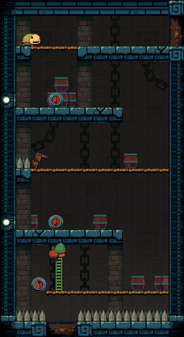 File:QFR12.png