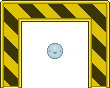 Trap Turning