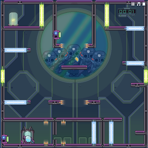 File:Tsg14.png