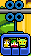 File:Greentrol SW2.PNG