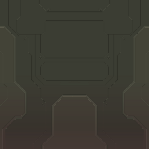 File:TSA2m Background.png