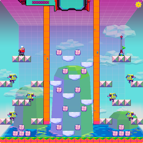 File:CT() lvl5.png