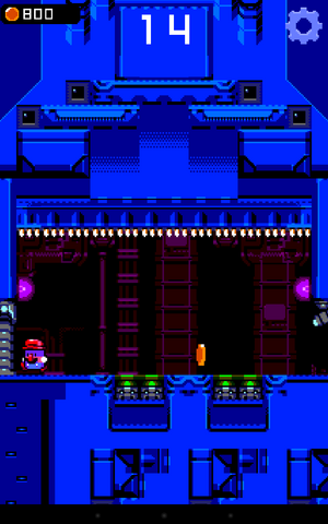 File:PP-RF54.png