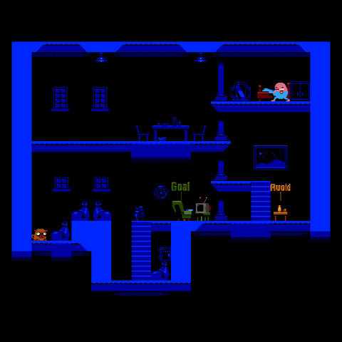File:Sleepless Pug level 2.png
