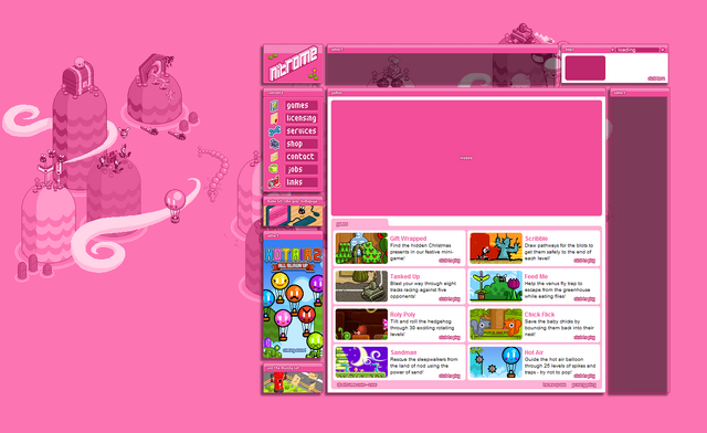 File:Nitrome 1.2 Site.png