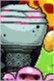 Robot Squid Must Die