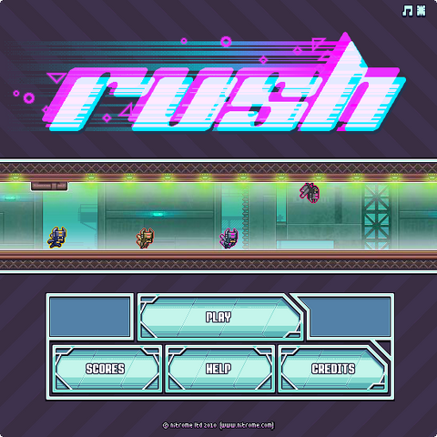 File:Rush menu.png