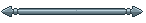 Metal pole