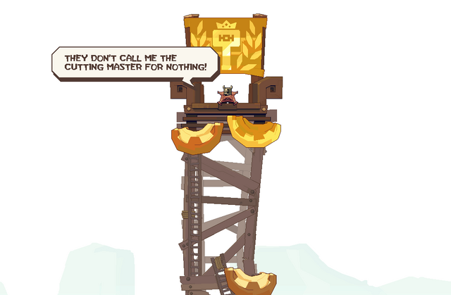 File:IVV preview screenshot -8.png
