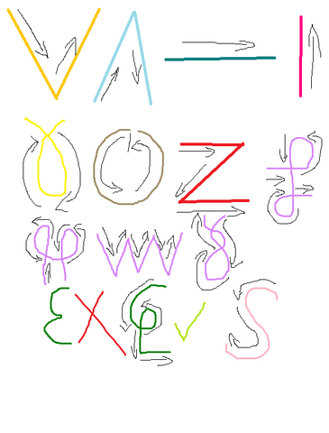 File:Symbol hints.png