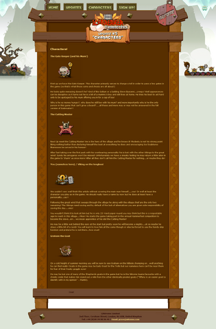 File:IceBreakerIOSwebsiteCharacters.png