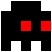 Output v1IJwz