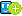 File:Sprite new.png