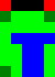 Green knight
