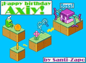 File:Axiy Gift.png