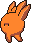 ParazymeG