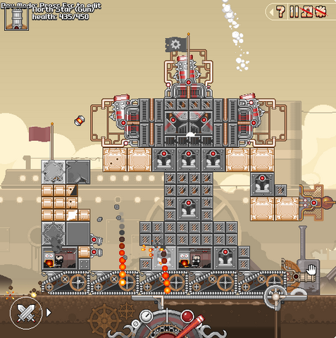File:My level.png