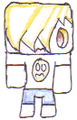 Thumbnail for version as of 19:43, September 15, 2012