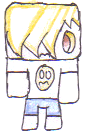 File:Soulless Carter.png