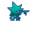 File:Emerald Frost.png