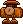 Clock Robot