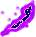 Rift