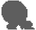 SSN Parasite Logo