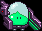 Green -PC-