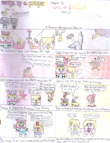 File:WOAP2.png