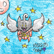 PumpkabooAngel