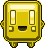 GoldCuboy