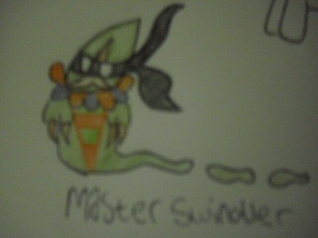 File:Masterswindler.jpg