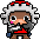 Eskimo Red