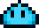 IconBlue