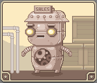File:Tinman-1-.png