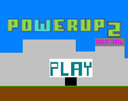 Powerup2