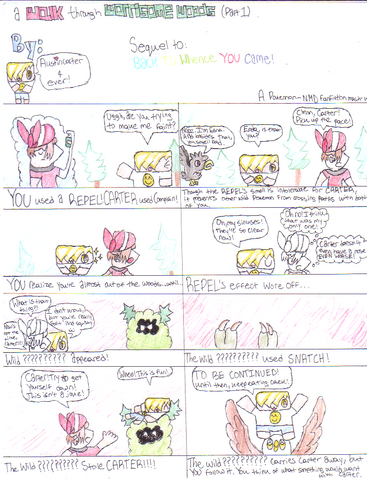File:WalkthroughWWP1-bmp.png
