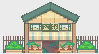 File:HAI! Bonsai Store.jpg