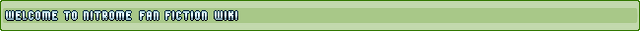 File:Welcome to FFW.png