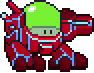 File:NTPYTO's gift.png