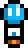 IconHot Air-0
