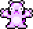 Mom Stretchy